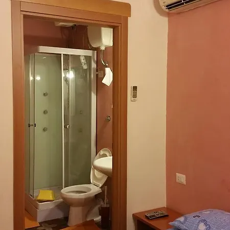 Low Cost Salento 3*