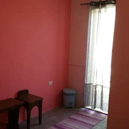 Low Cost Salento 3* Galatina