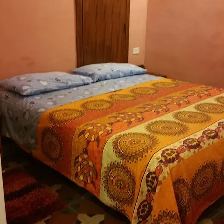 Bed & Breakfast Low Cost Salento Galatina