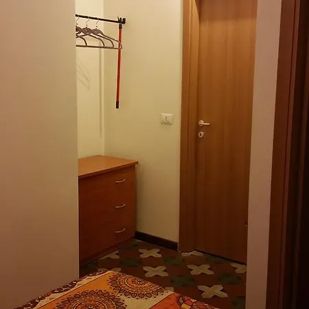 Low Cost Salento Bed & Breakfast 3*