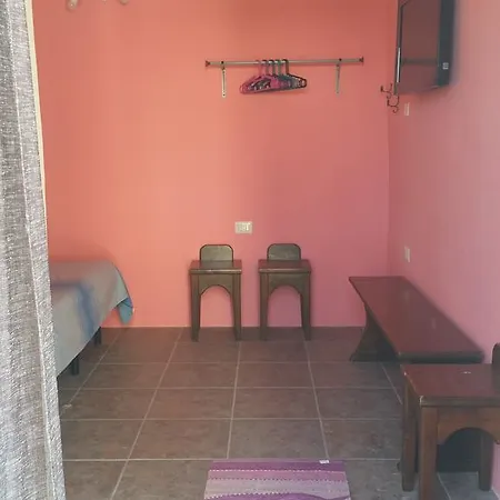 Low Cost Salento 3*